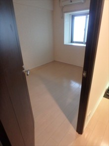 活かせる広々玄関スペースで自分らしい暮らしを